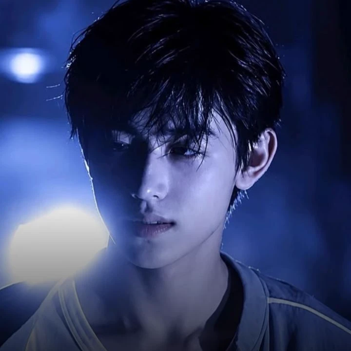 Seonghyeon thumbnail