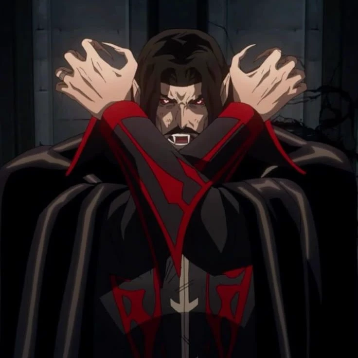 Vlad Dracula Tepes thumbnail