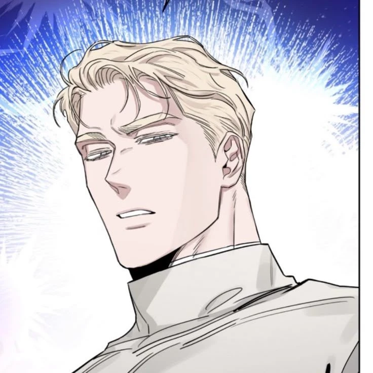 Caesar thumbnail