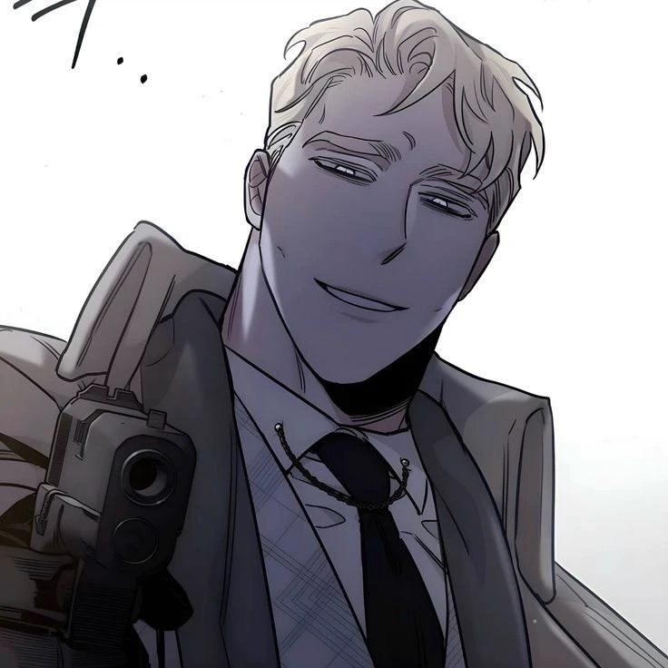 Caesar Volkov thumbnail