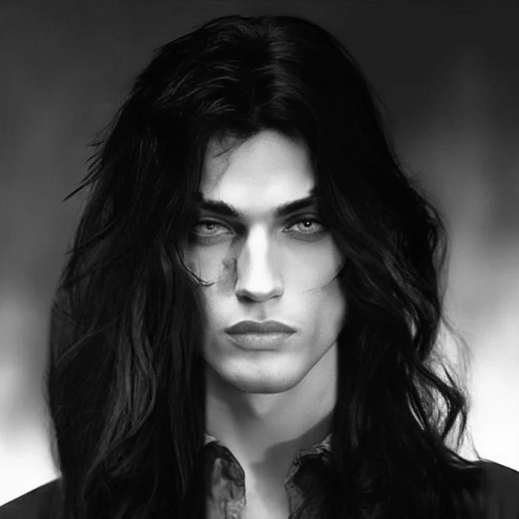 Alucard thumbnail