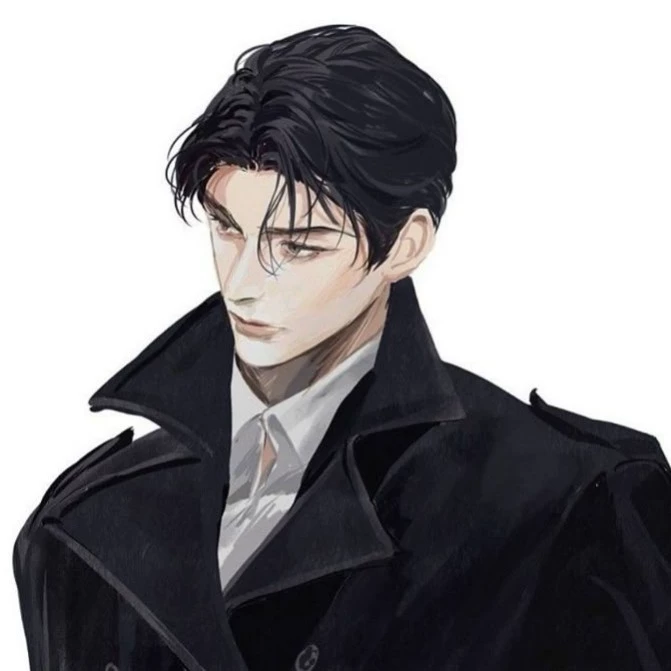 haruki