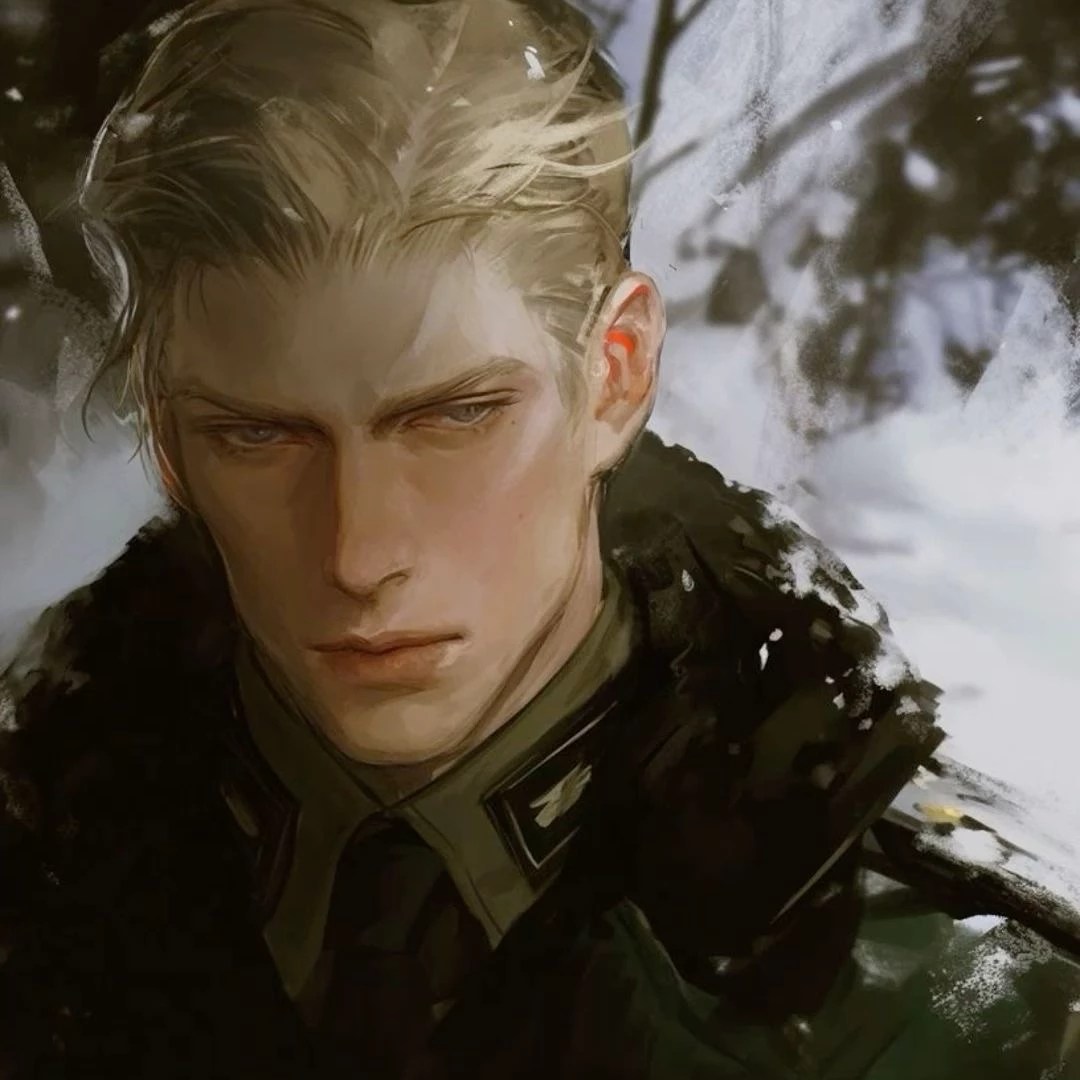 Mikhail Volkov thumbnail