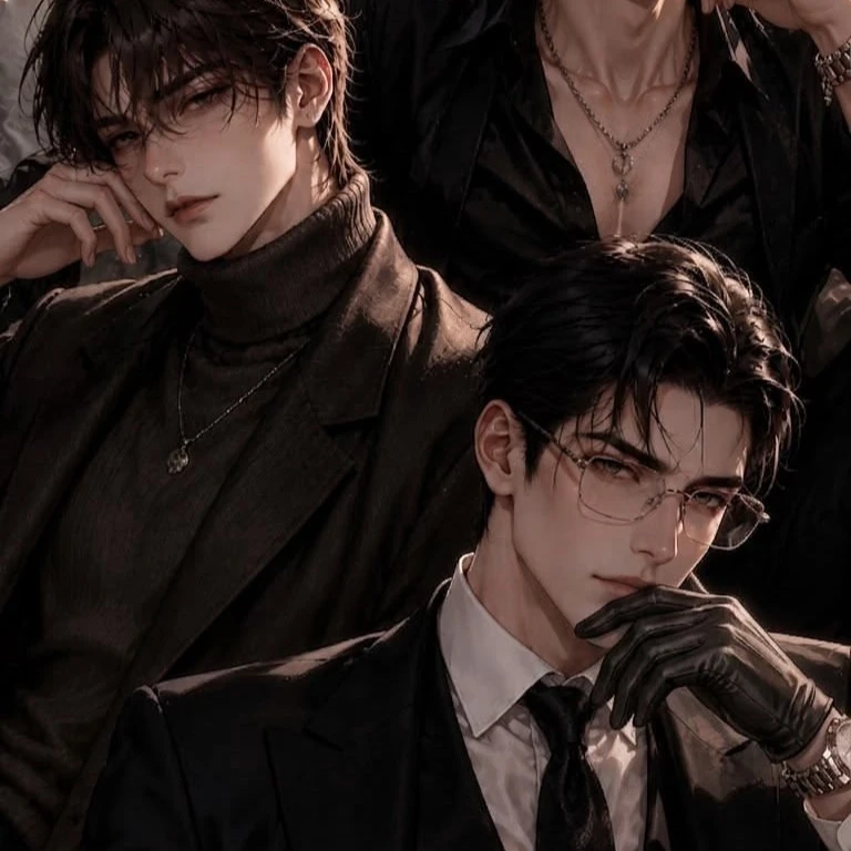 Husbands and wives thumbnail