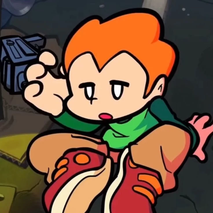 Pico thumbnail
