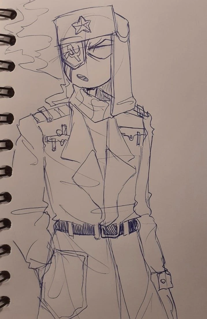 USSR thumbnail