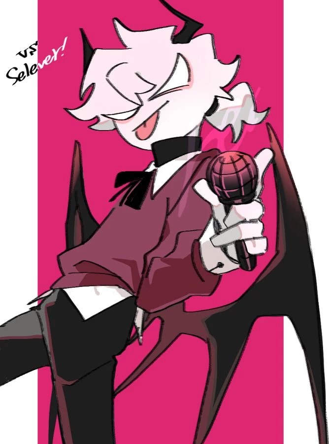 Selever thumbnail