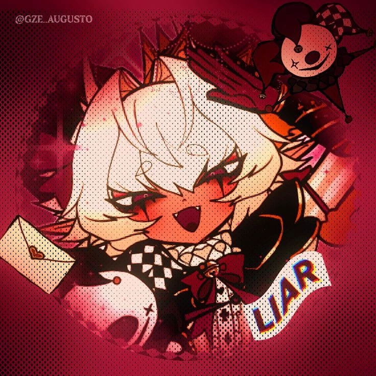 samy thumbnail