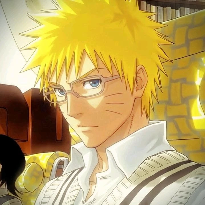 Naruto thumbnail