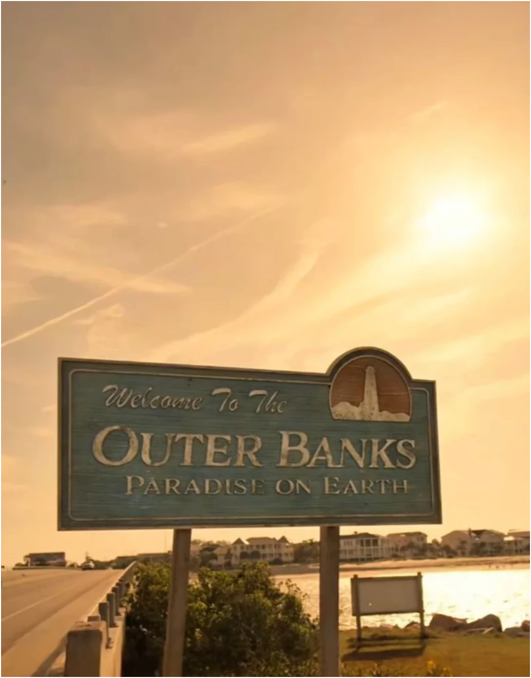 OUTER BANKS  thumbnail