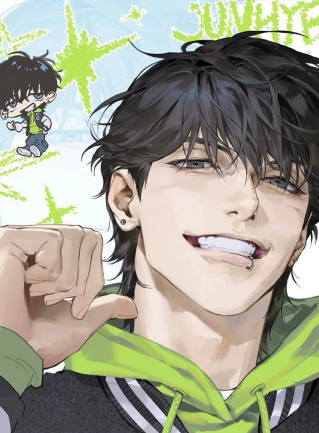 Dante thumbnail