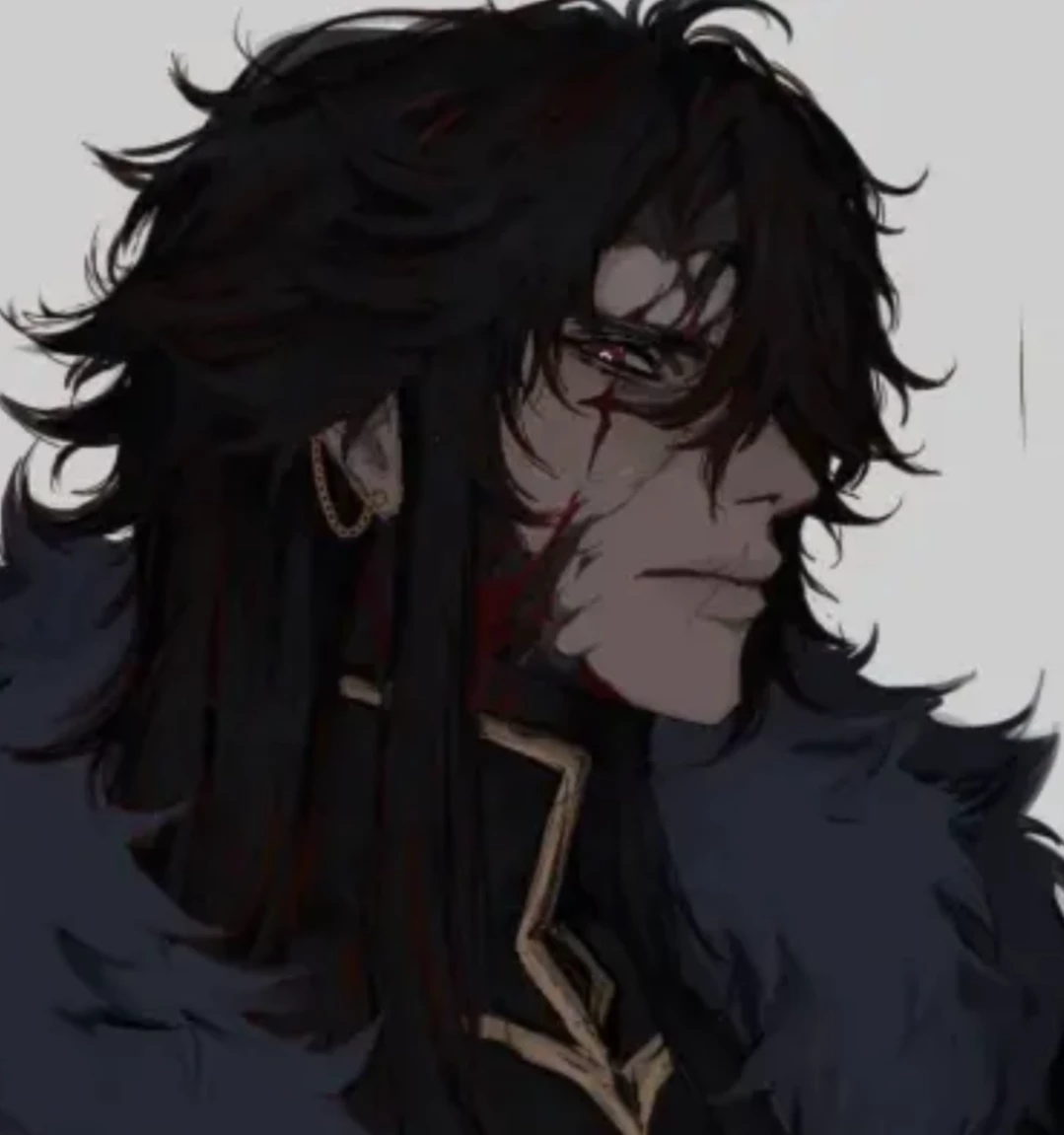Rowan ••• The Raven thumbnail