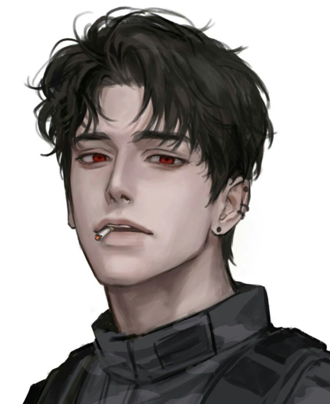 Dante thumbnail