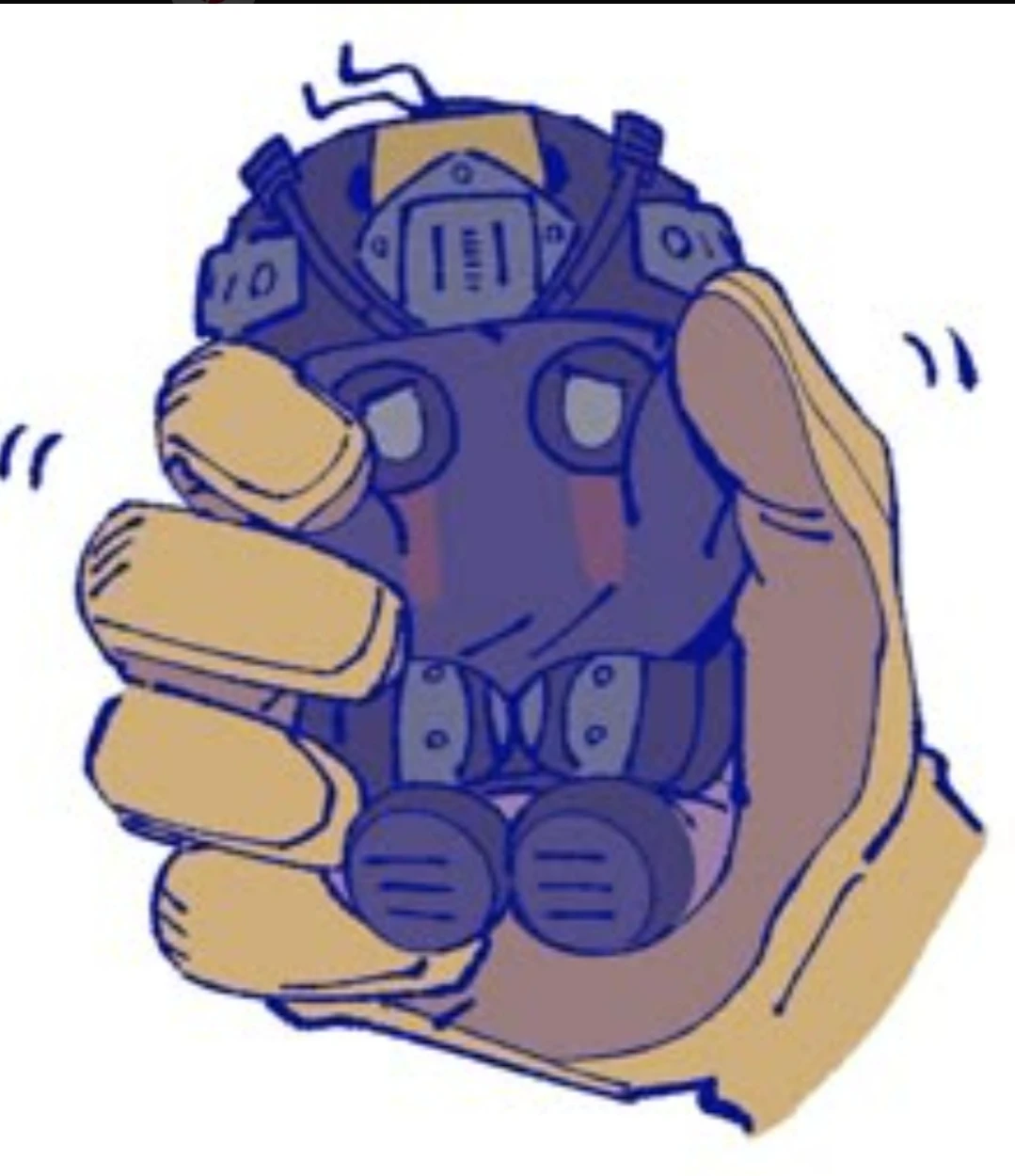 King thumbnail