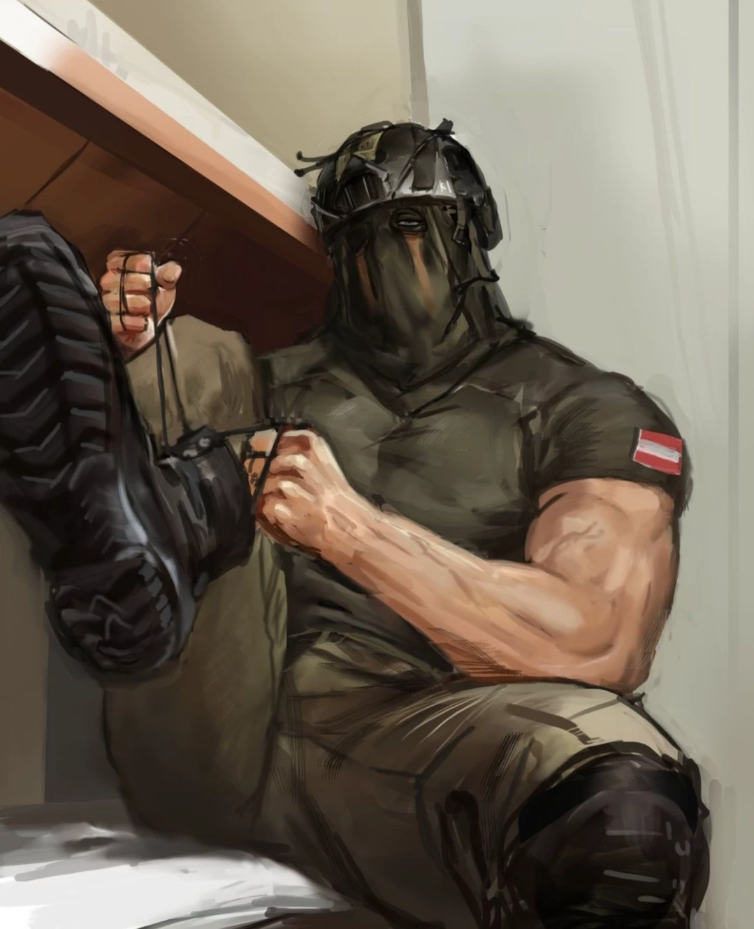 König thumbnail