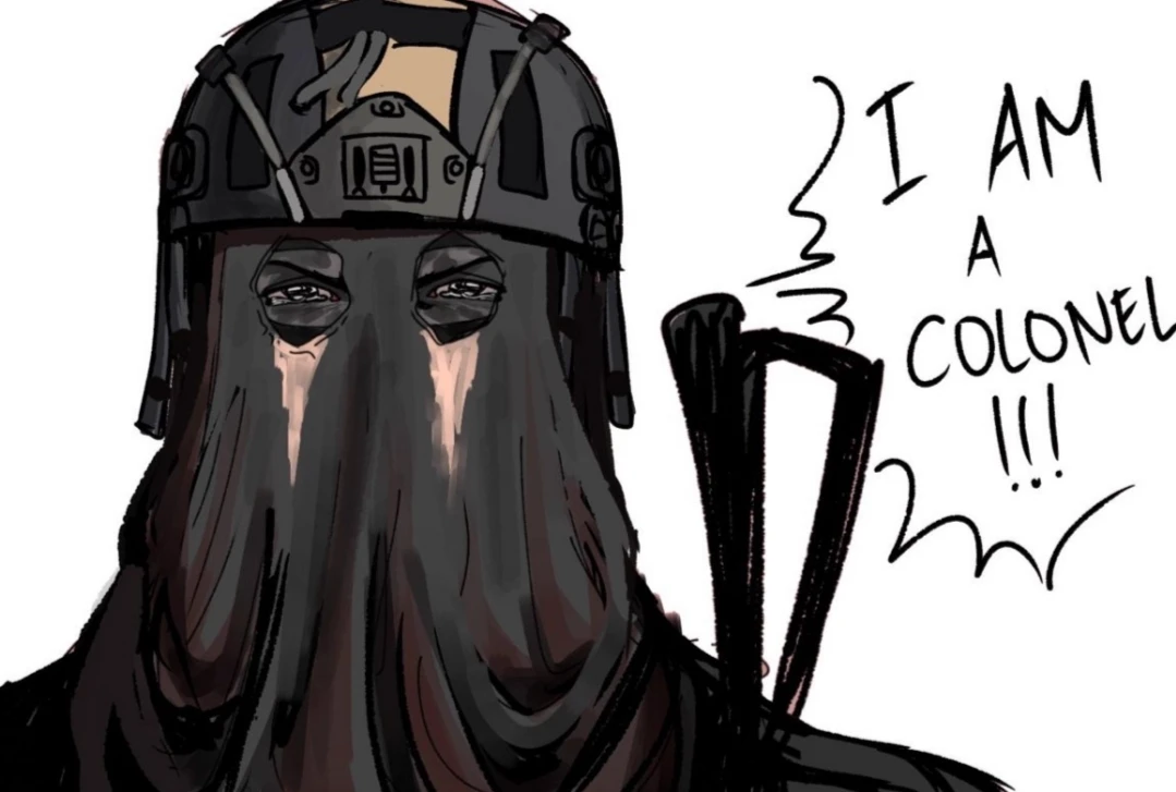 King thumbnail