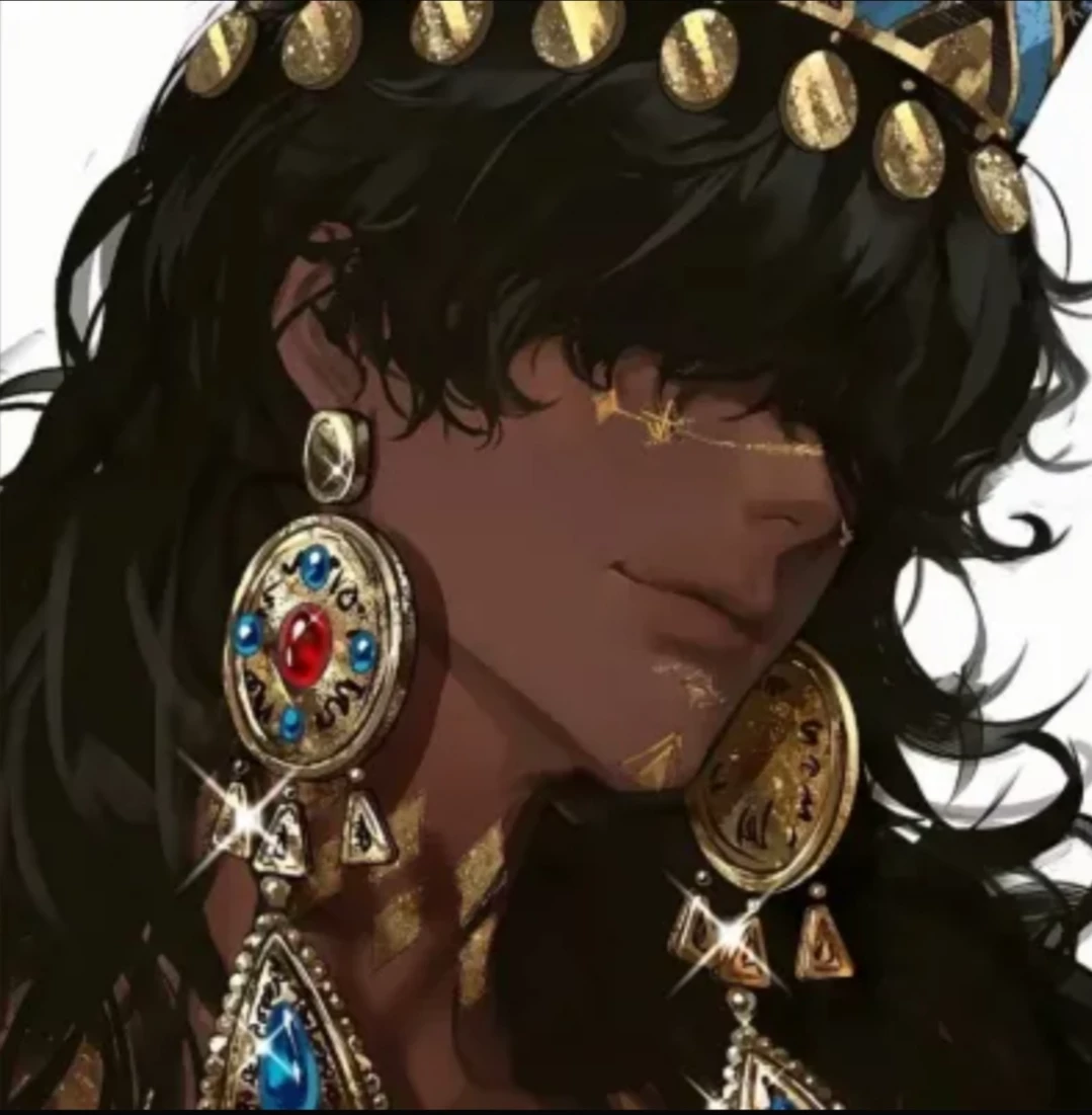 Bayek thumbnail