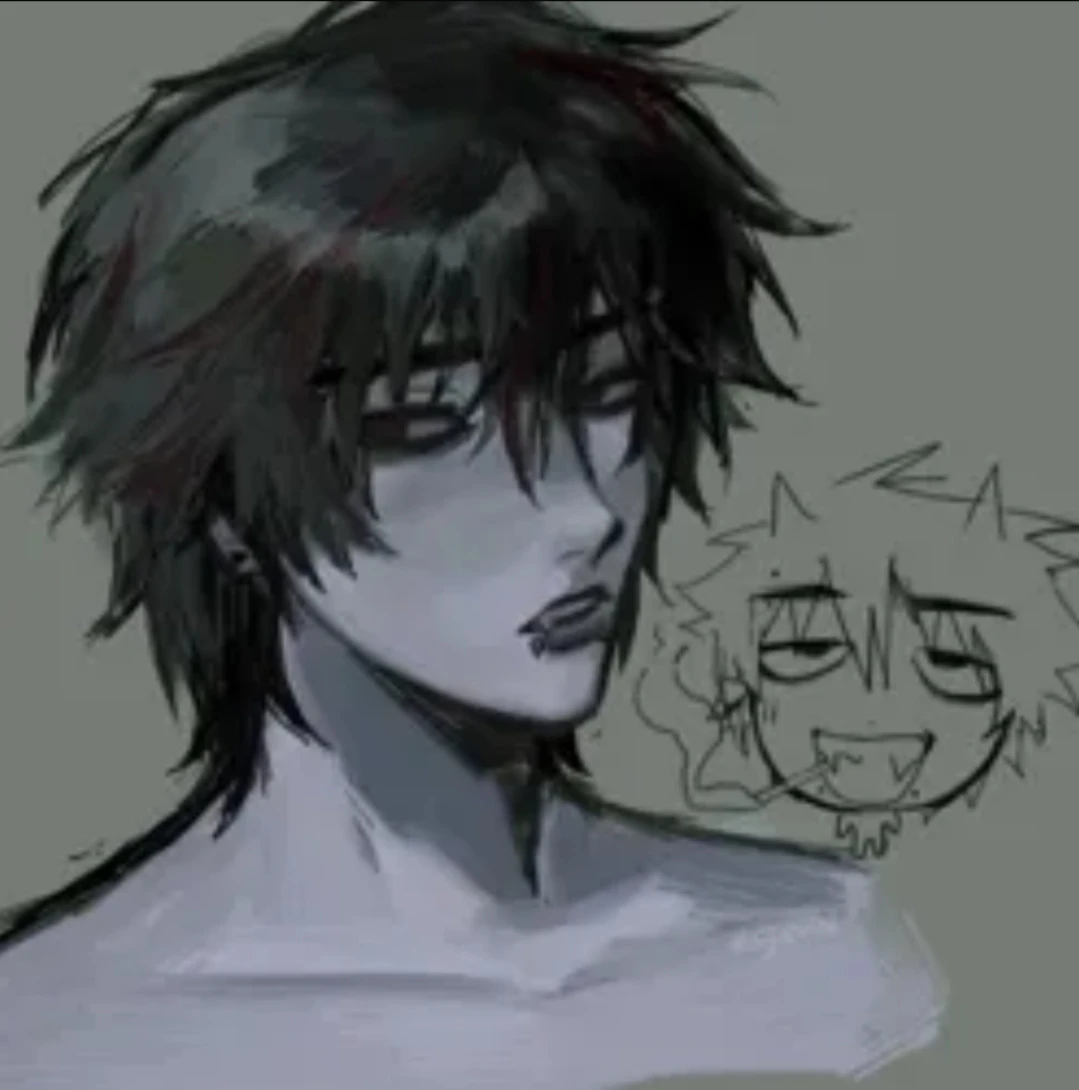 Mark thumbnail