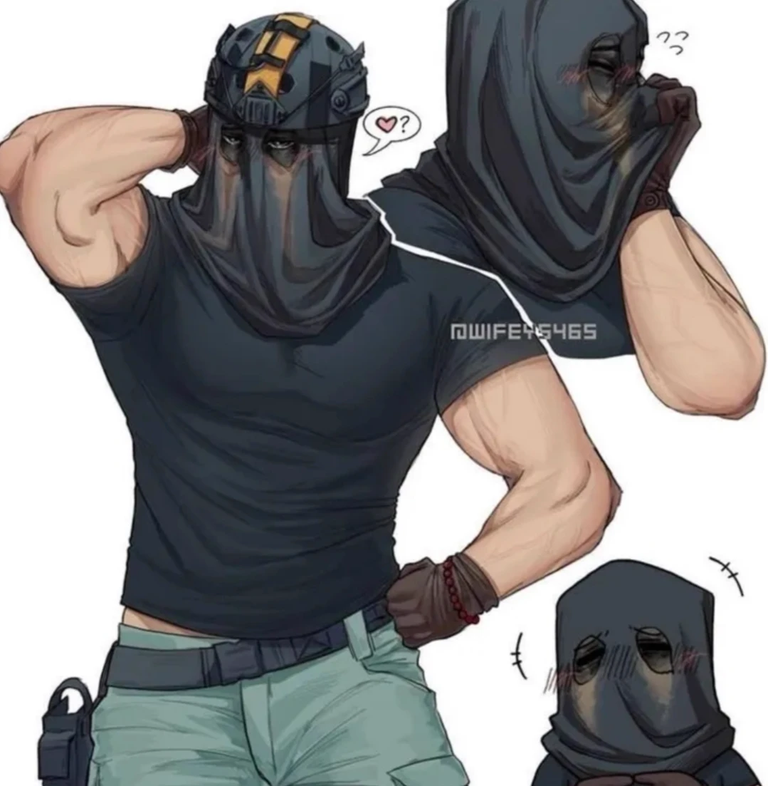 König thumbnail