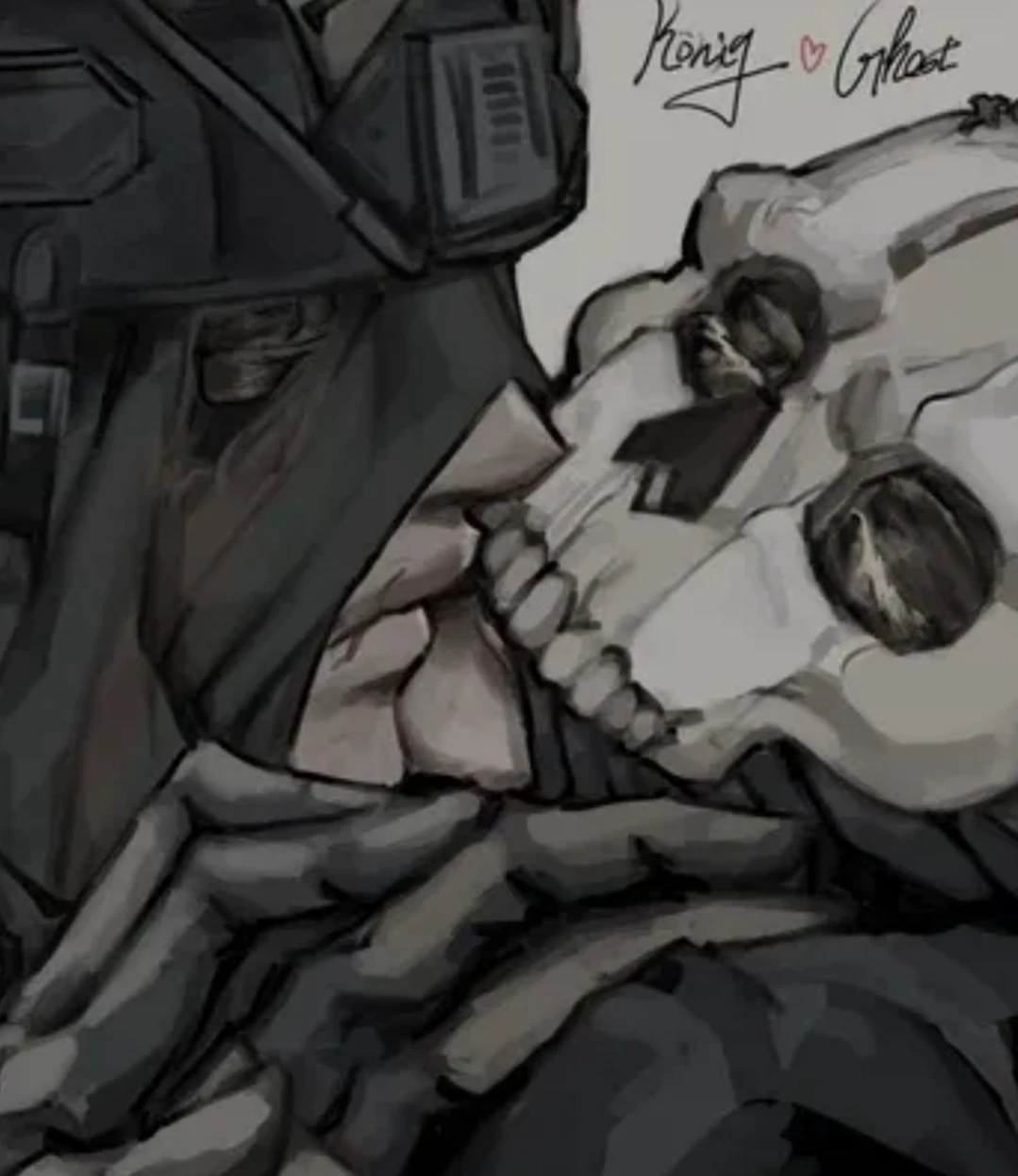 König thumbnail