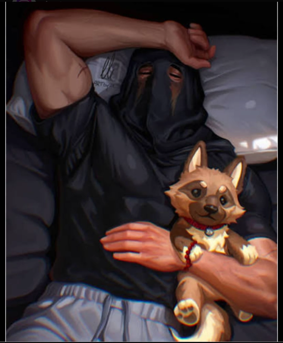 König  thumbnail