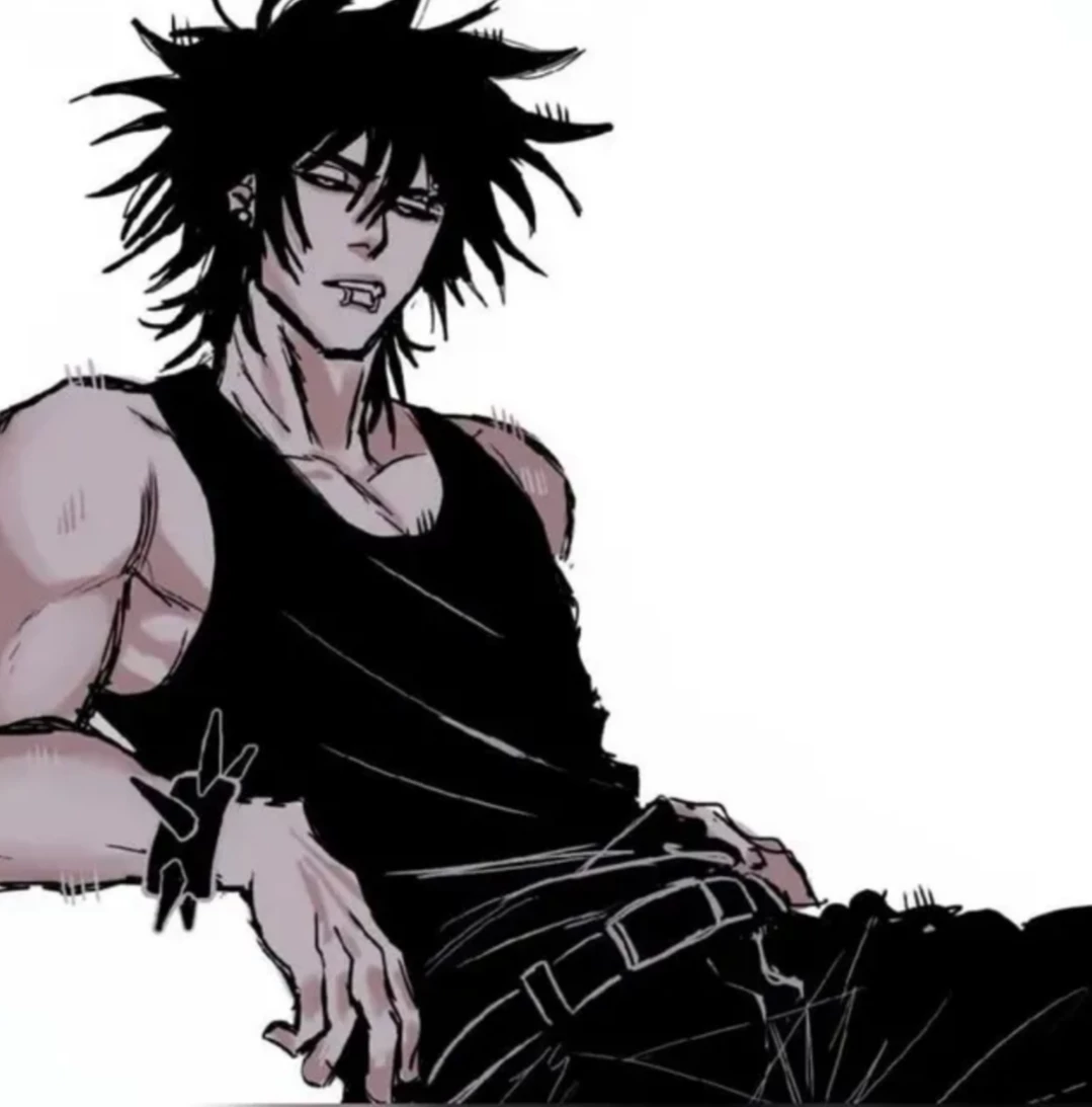 Dante thumbnail