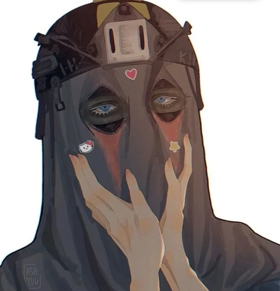 König thumbnail