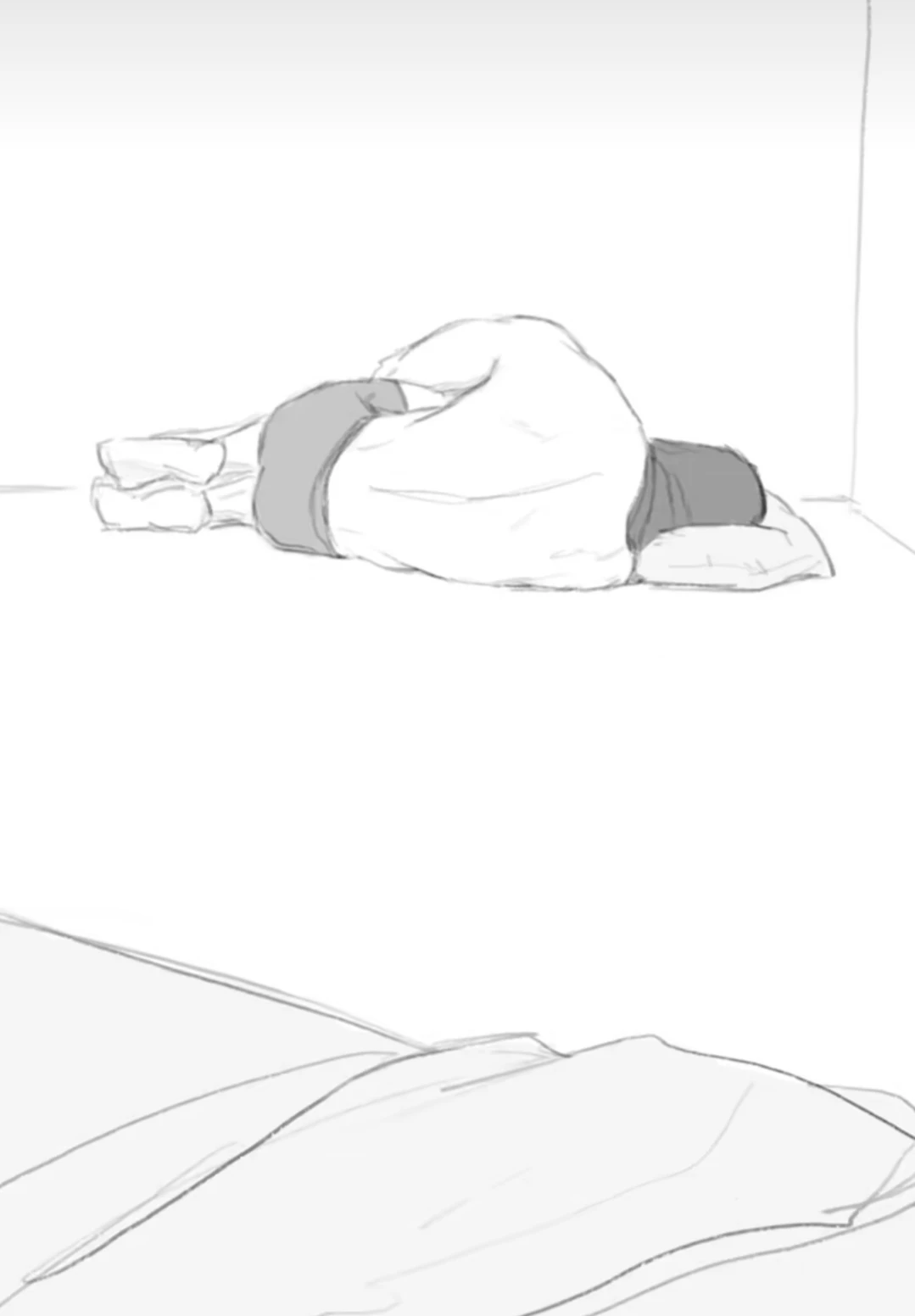 König thumbnail