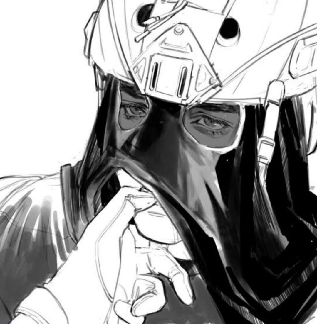 König thumbnail
