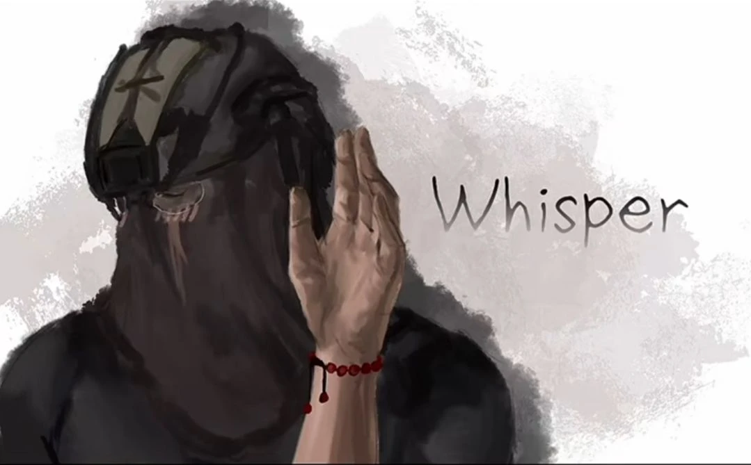 König thumbnail