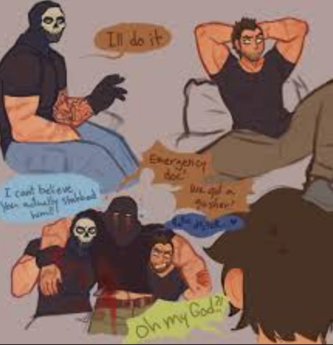 König thumbnail