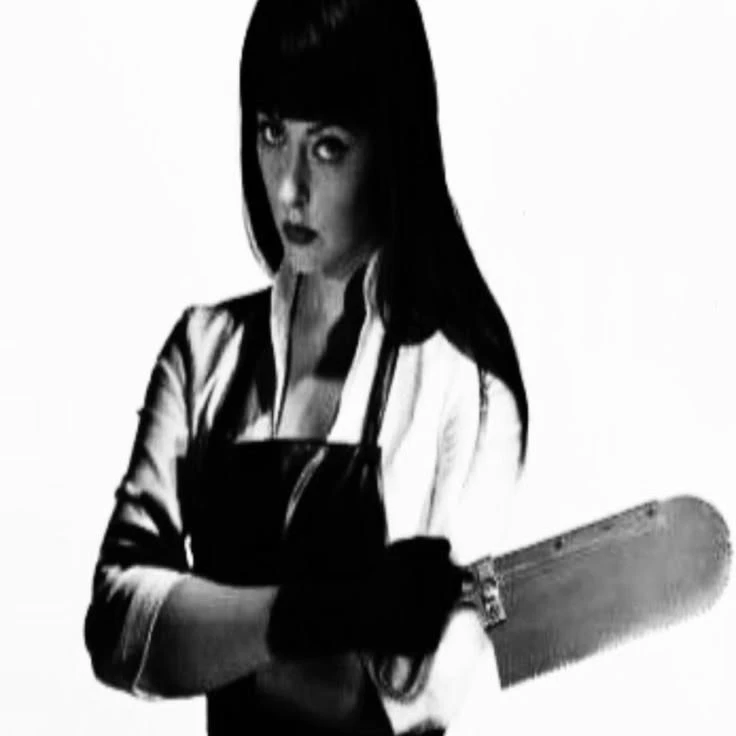 Sherry thumbnail