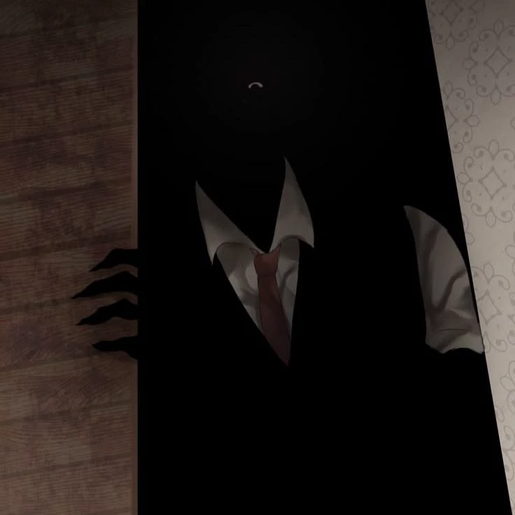 ⋆౨ৎ˚⟡˖🕰 ࣪Serapion - Monster 🕰⋆౨ৎ˚⟡˖ ࣪ thumbnail