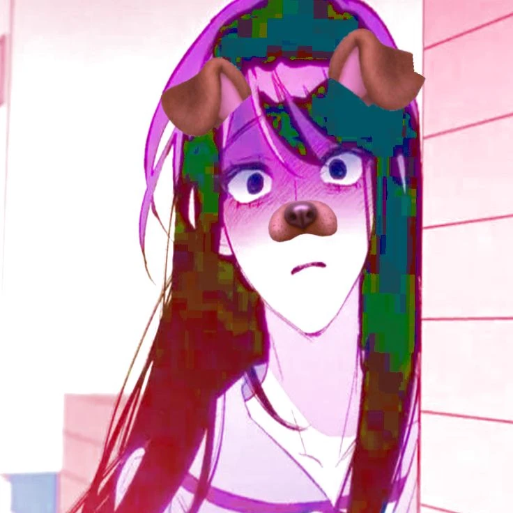 Hiroko- your possessive ex thumbnail