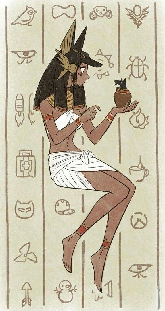 Modern Egypt thumbnail