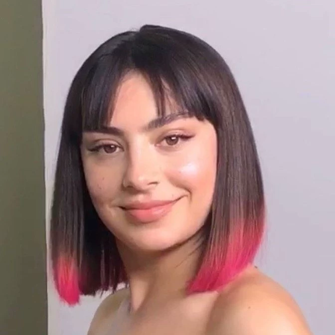 MC
