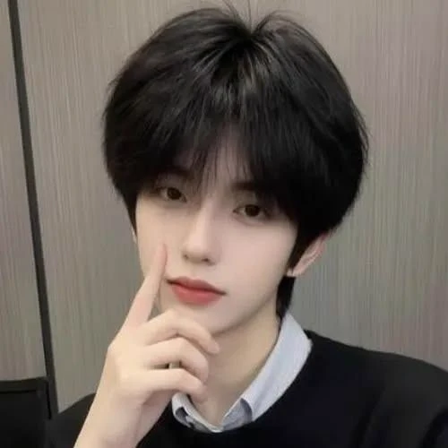 Li Yuxiang thumbnail