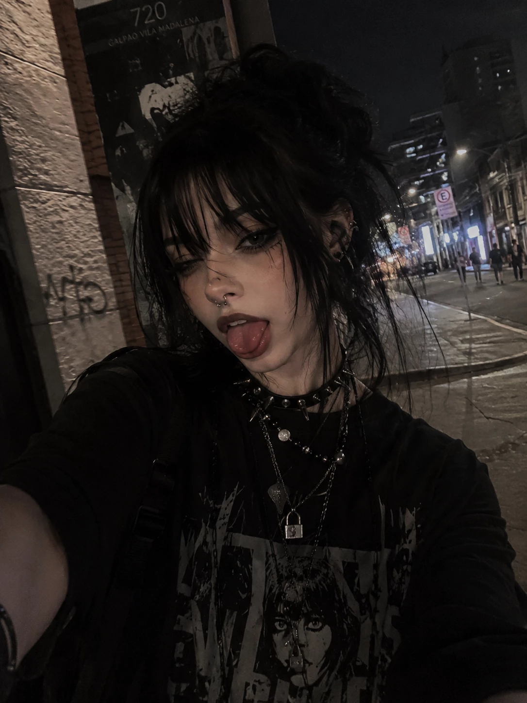 Elizabeth thumbnail