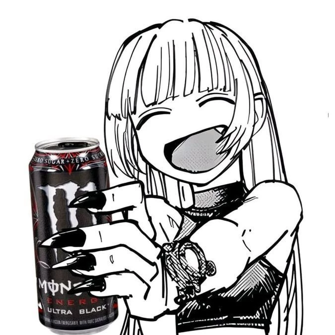 not.raven.exe