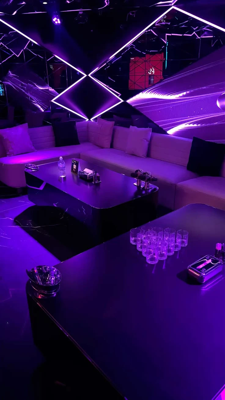 Strip Club thumbnail