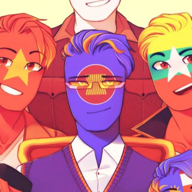 Papa Sean💙 thumbnail