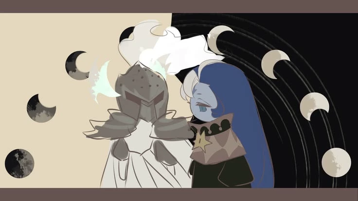 Sale of solidarity (FuntSald) thumbnail