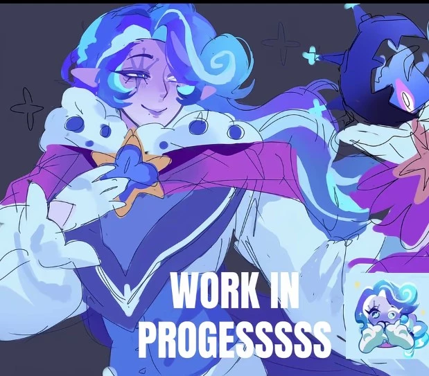 First director thumbnail