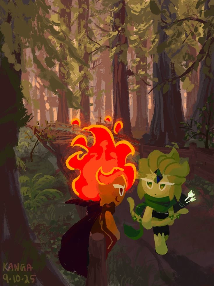 Firewind thumbnail
