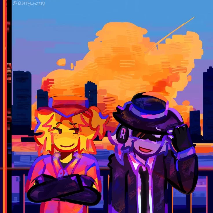 Elliot thumbnail