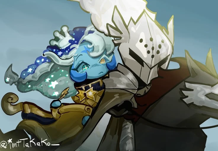 Salad of solidarity thumbnail