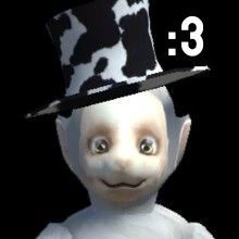 El Guardian/white/Walten thumbnail