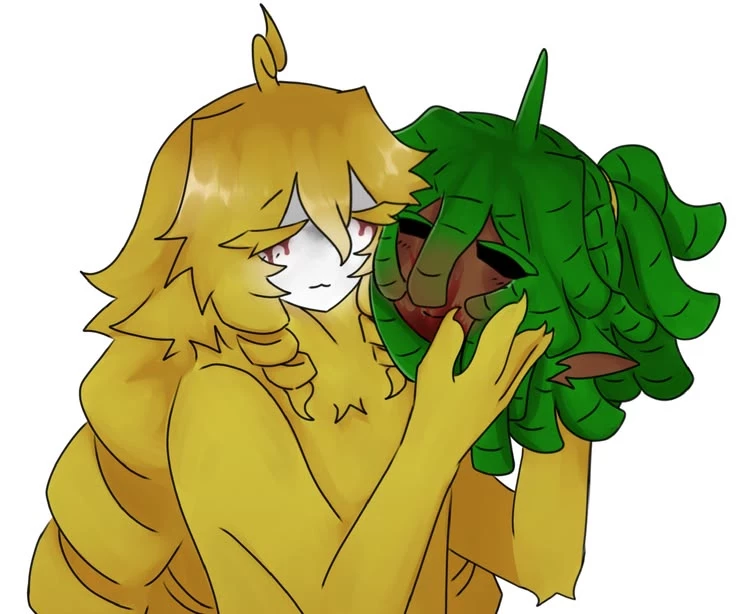 Dipsy x Laa-Laa thumbnail