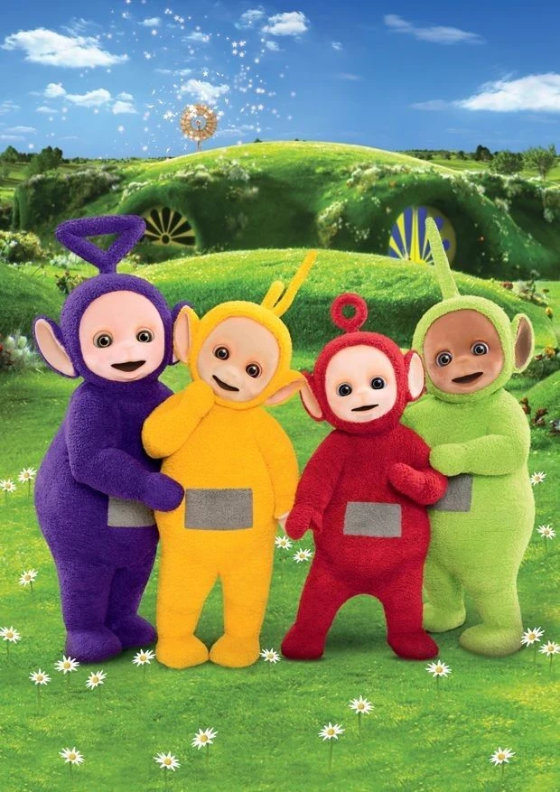 𝕝𝕠𝕤 telephones thumbnail