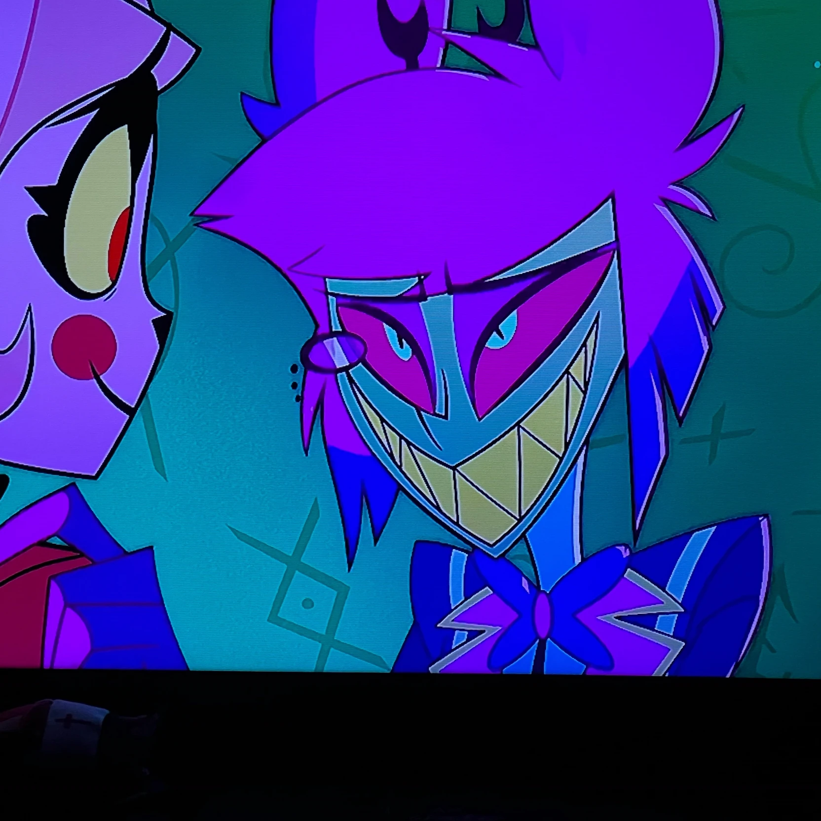 Hh-Alastor heartfelt thumbnail